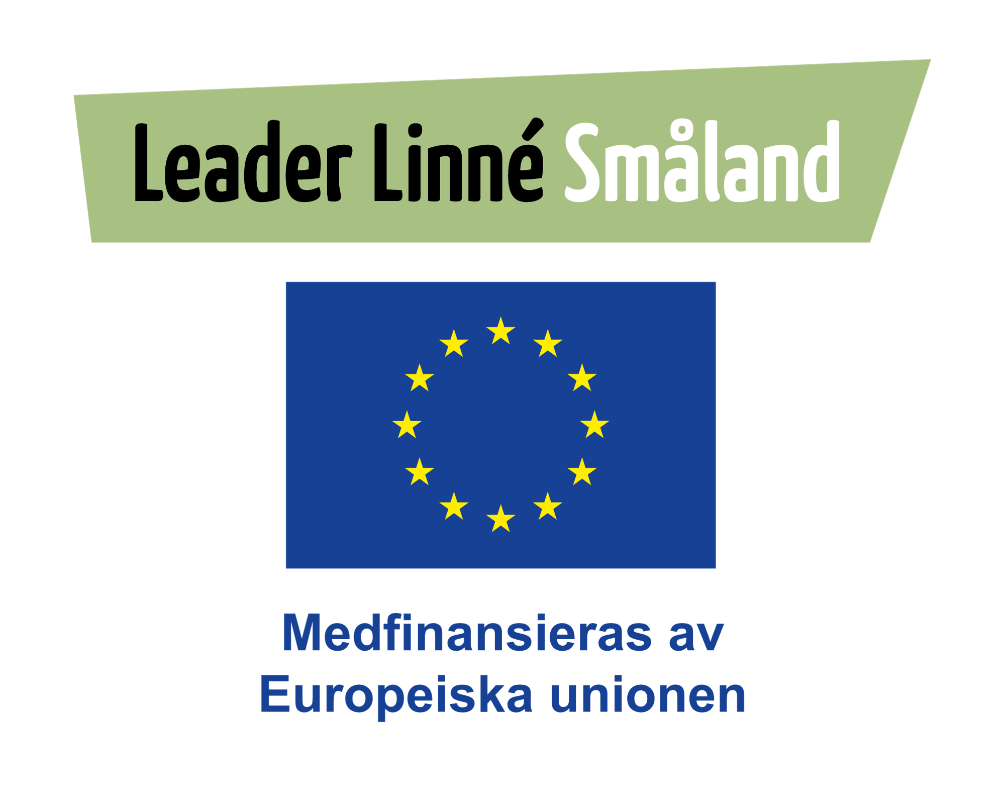 Leader Linné Småland