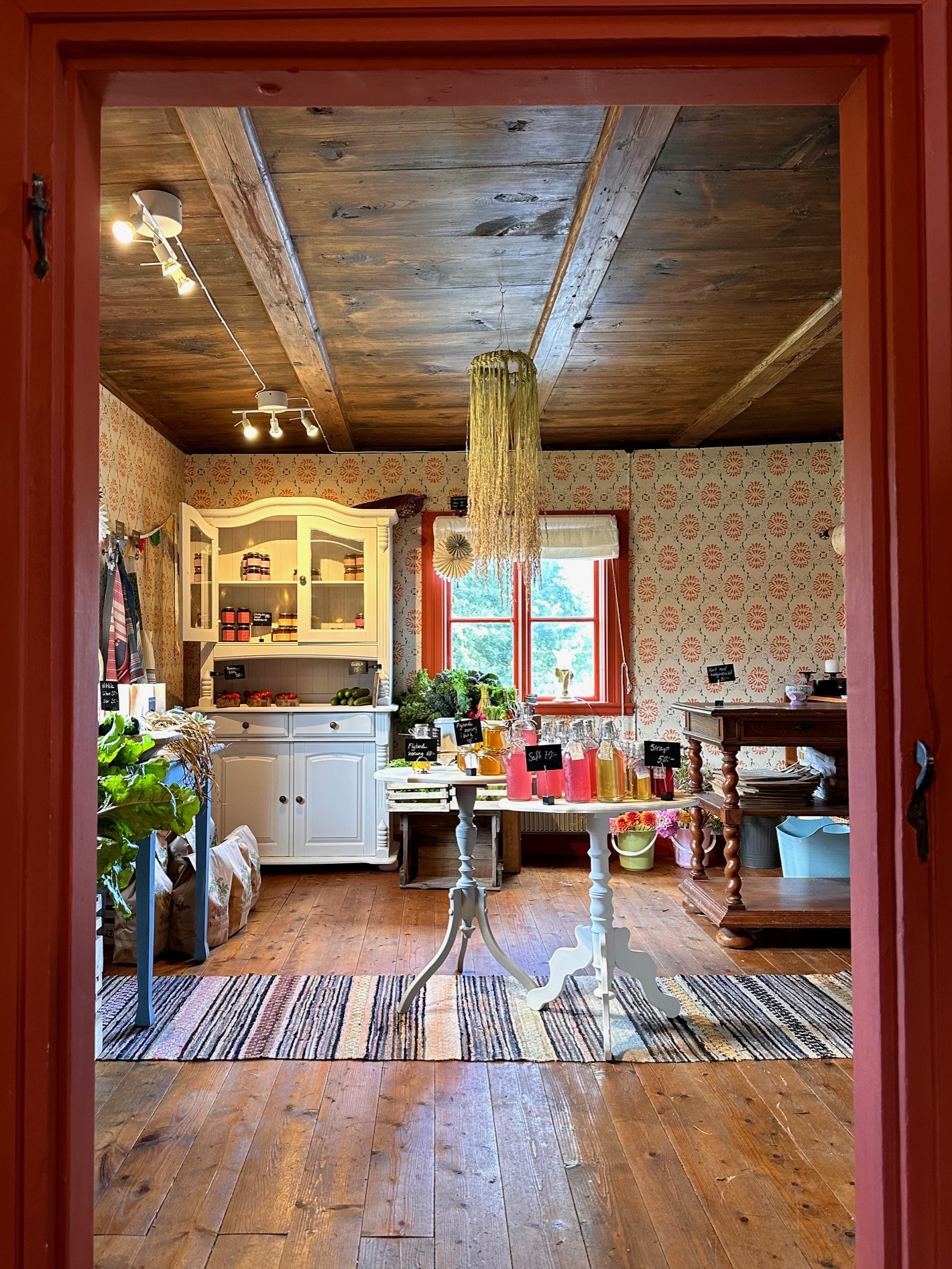 gårdsbutik_vislanda