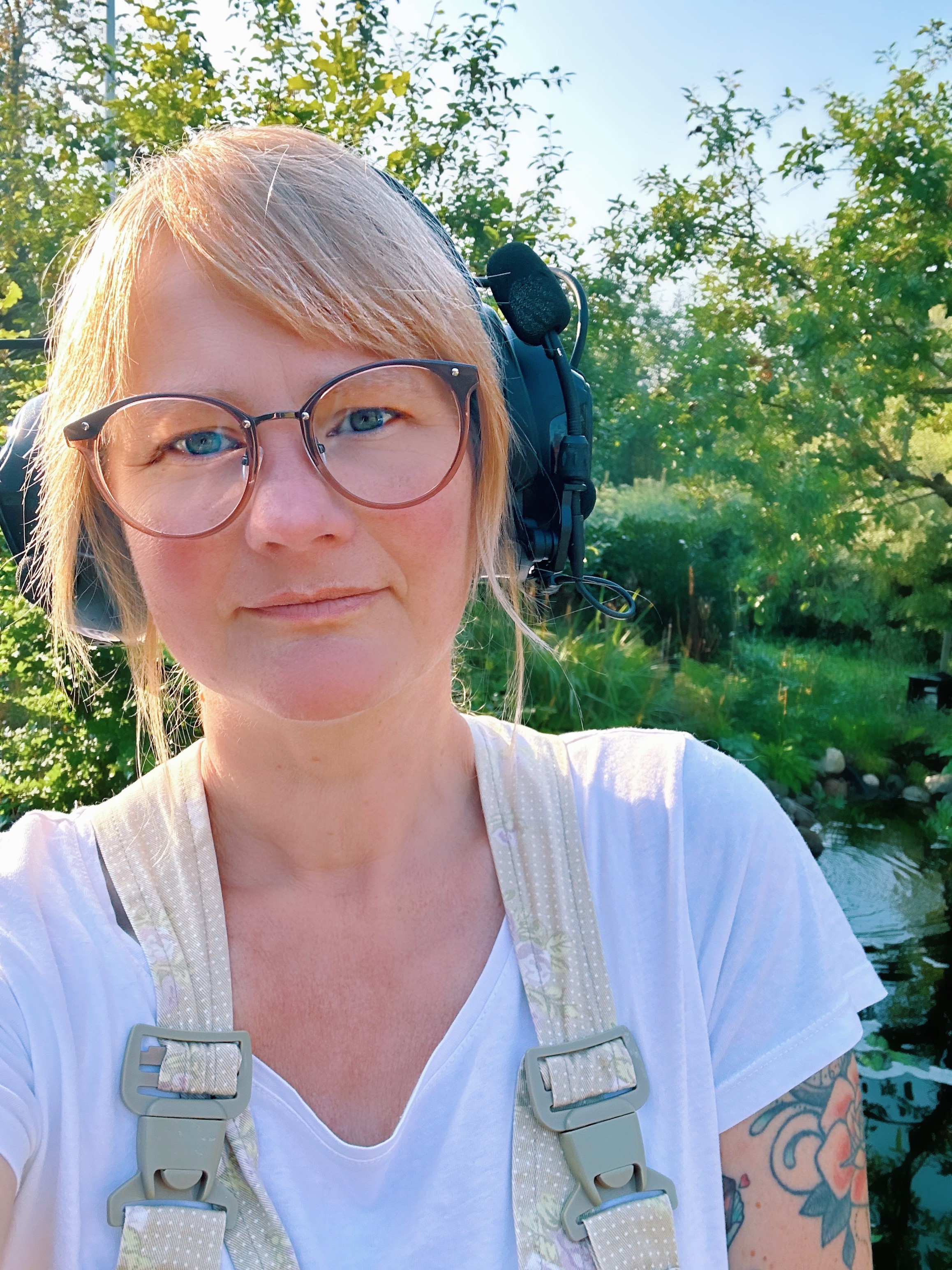 rebecca_borg_söderkvist_vislanda