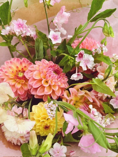 snittblommor_vislanda