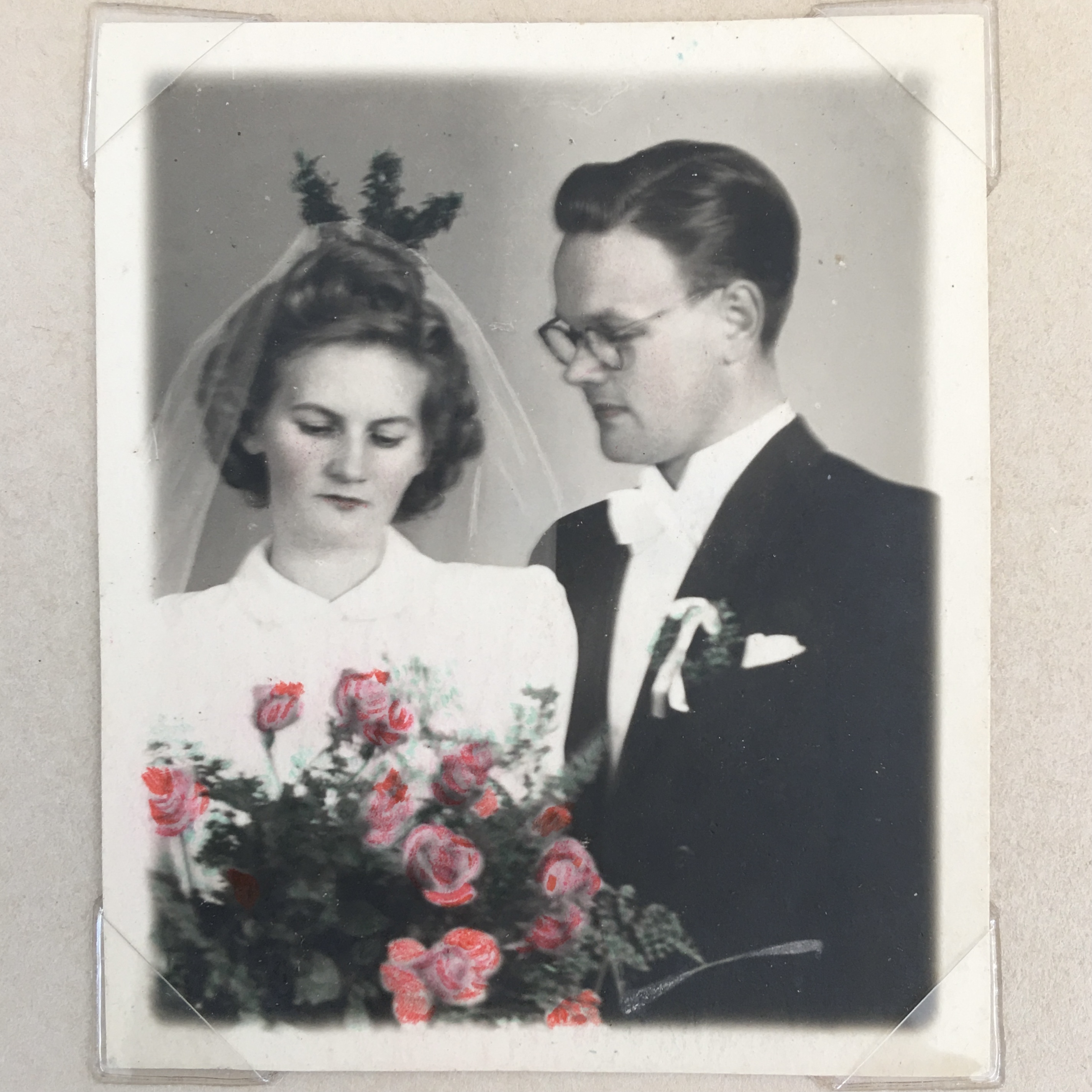 ruth_rudolf_vislanda