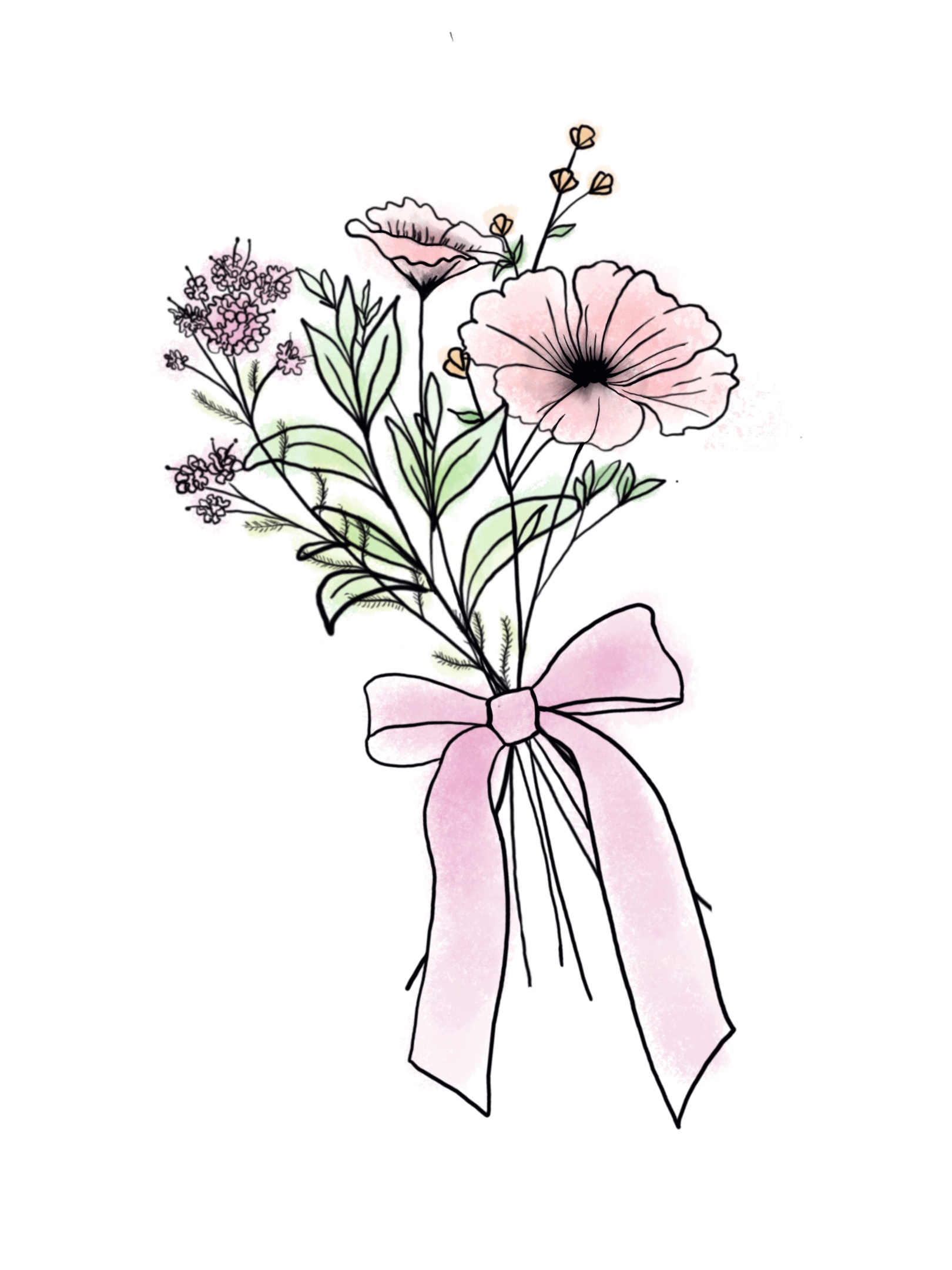 ha_roligt_blommor_självplock