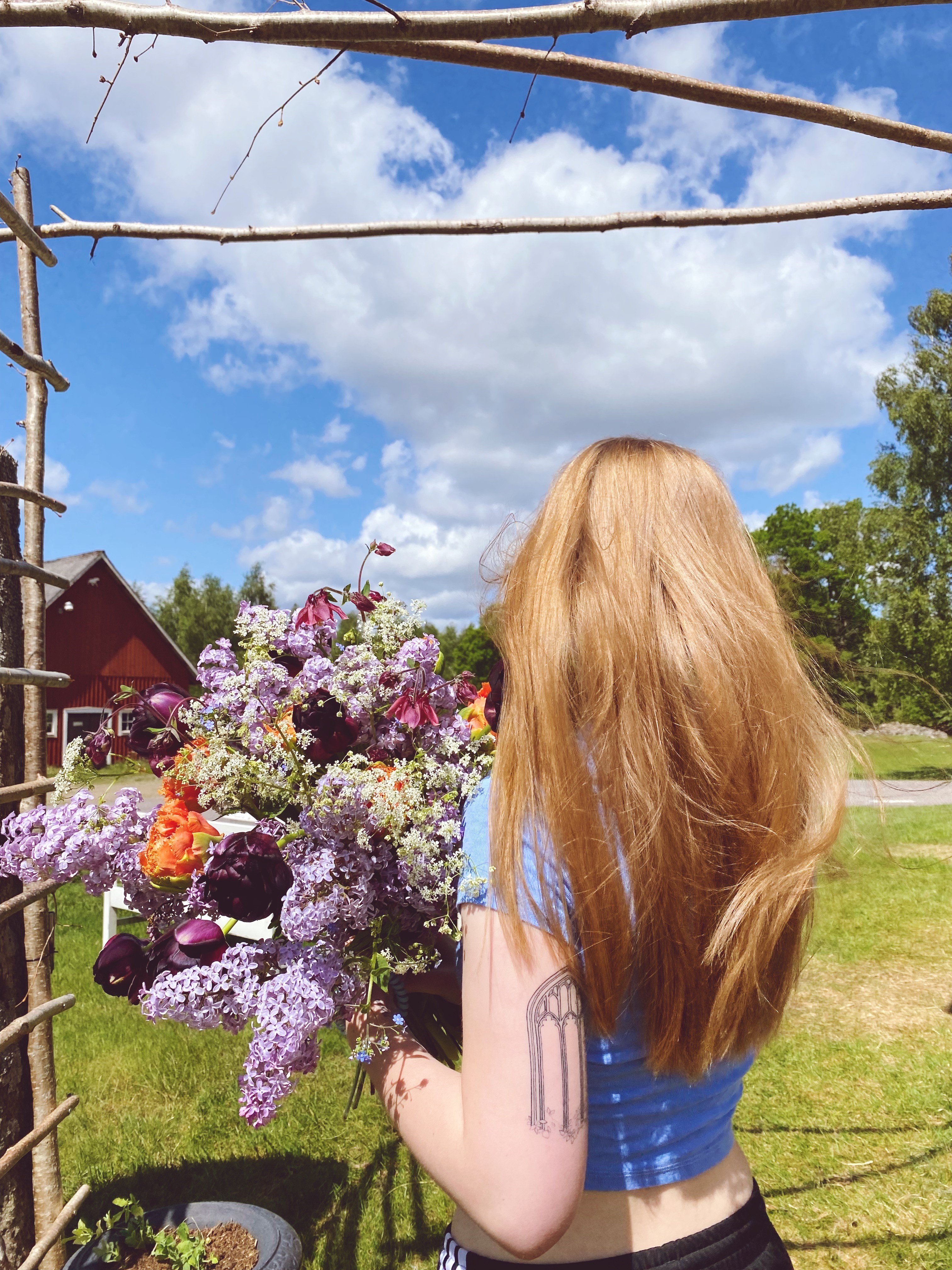 kurser_blomsterbinderi_odling