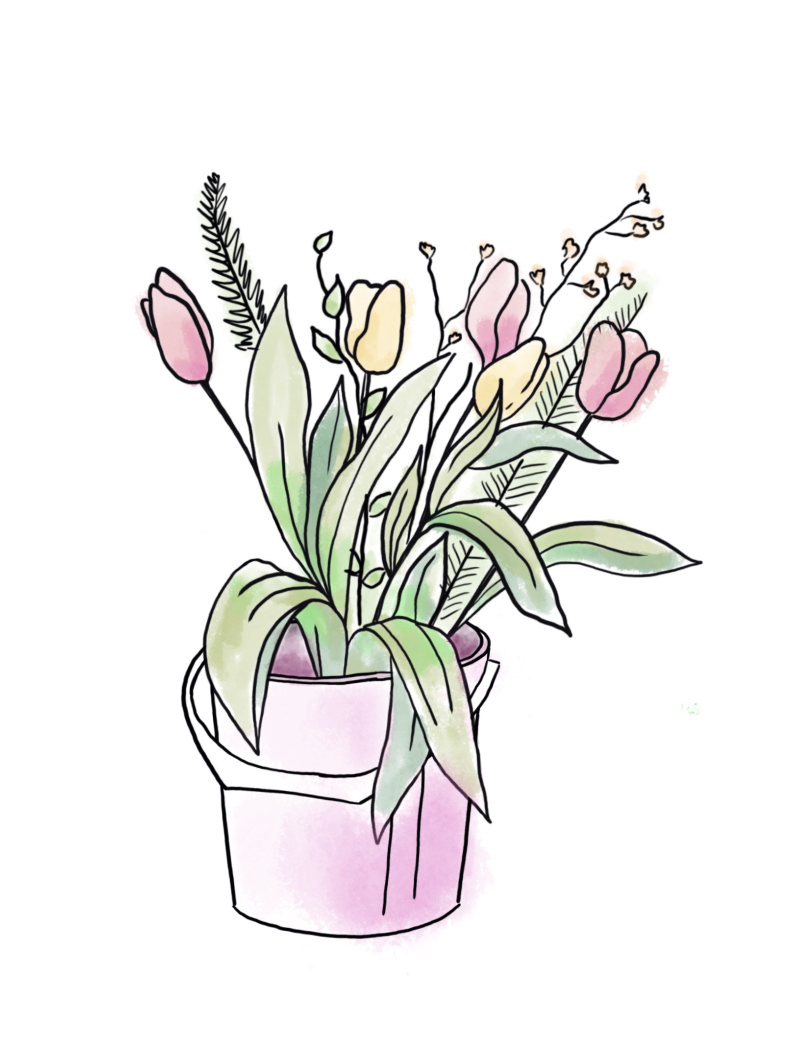 ner_i_vatten_självplock