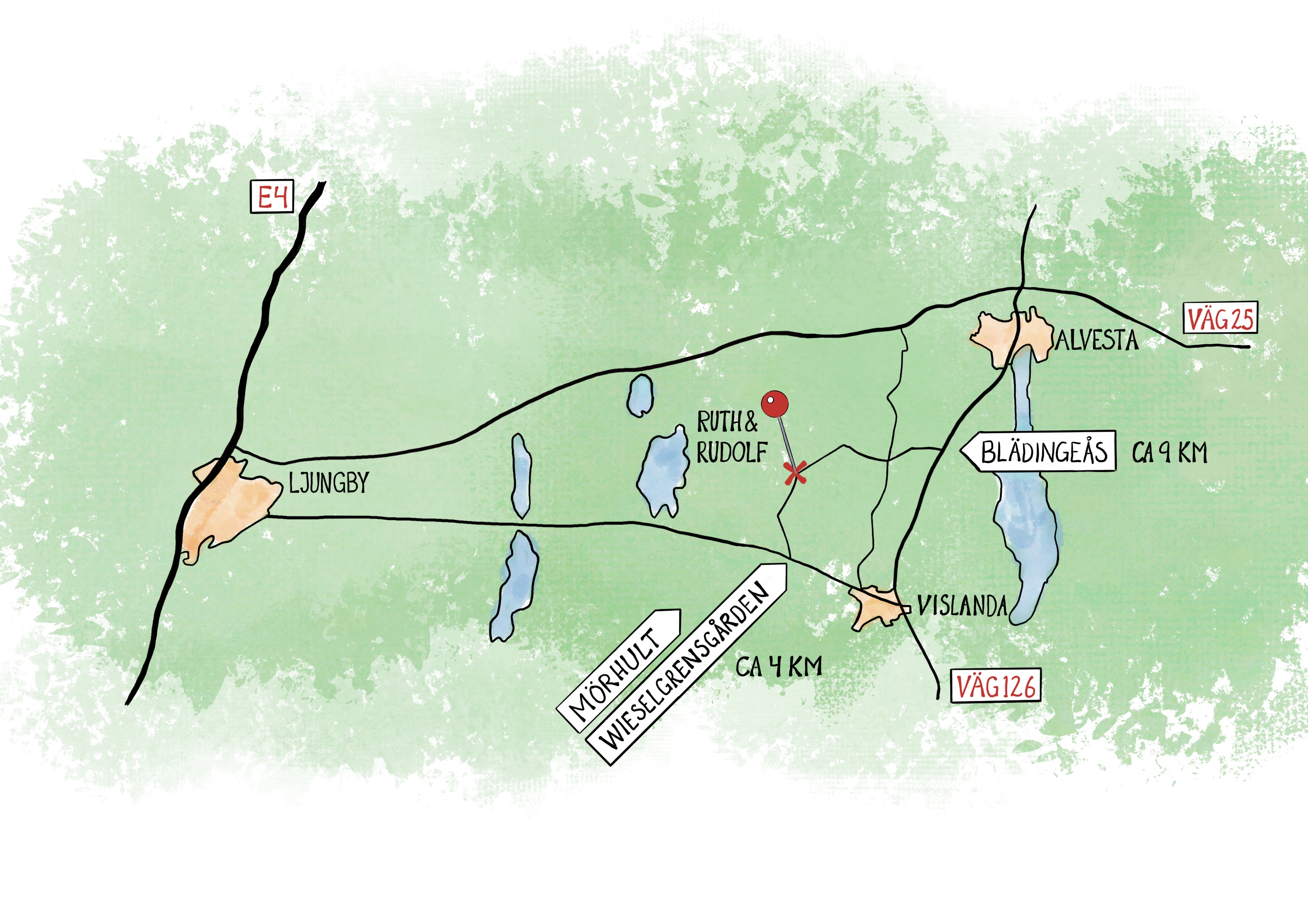 karta_blomsterodling_vislanda