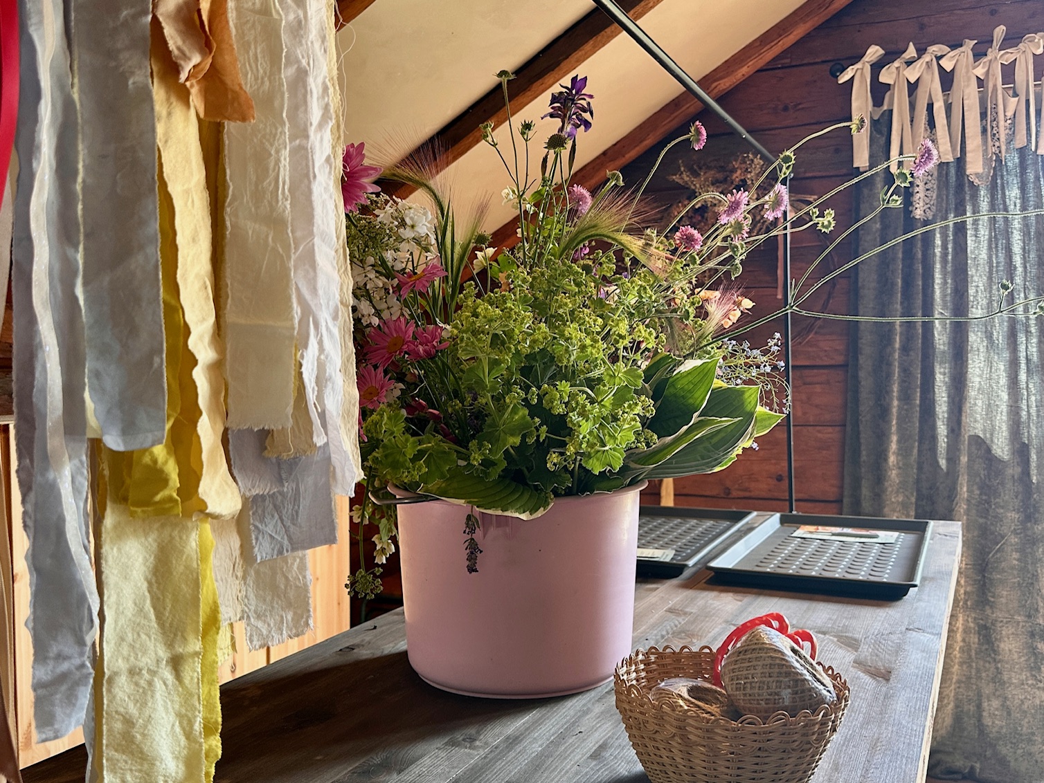 buketter_snittblommor_vislanda